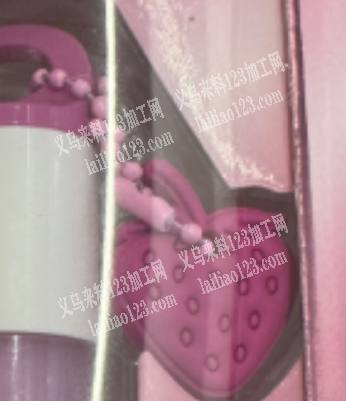 采购如图这类挂件，找现货，请联系详谈，如