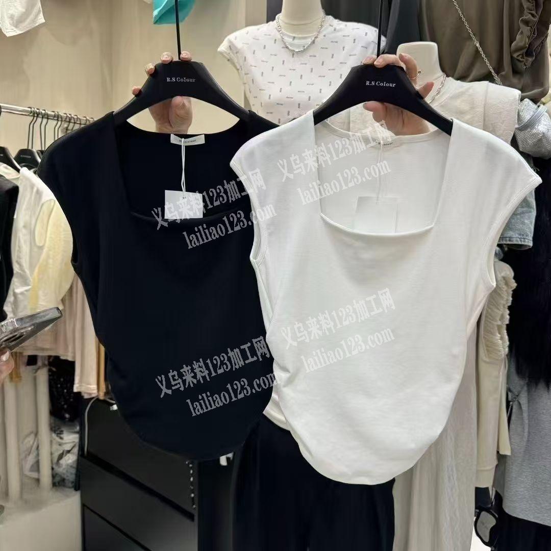 东阳昆溪路有服装外发加工，寻找服装加工厂