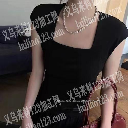 东阳昆溪路有服装外发加工，寻找服装加工厂