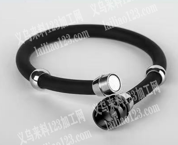 手链手环订单，如图，寻找专业做的工厂合作