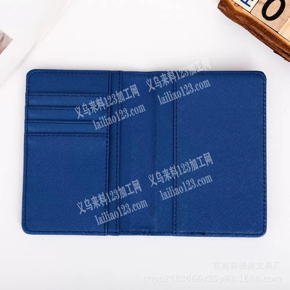 找卡包工厂，有订单，哪家可以做，请联系详