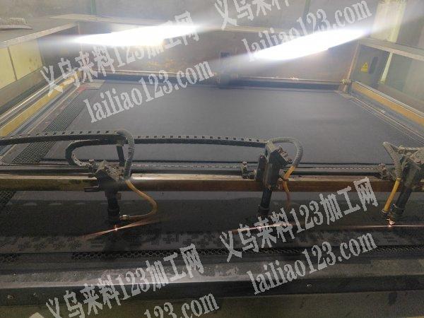 苏溪专业激光切割下料。有需要的宝子们可以