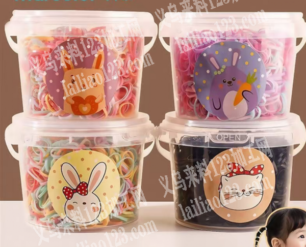 【长期有货】盒子包装手工活外发加工，寻找