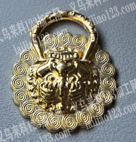 纸品配件订单，寻找工厂，。。如图。