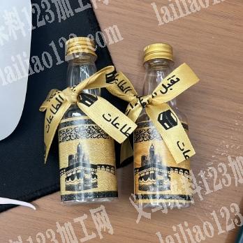 粘胶的手工活外发加工【发外地江西做】寻找