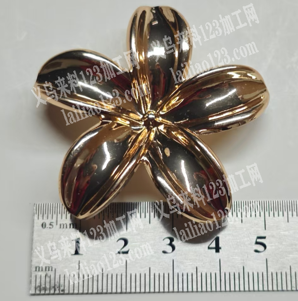 压铸订单，诚寻压铸的工厂合作，请联系详谈