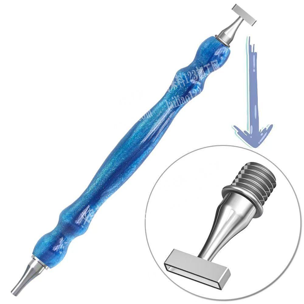 不锈钢笔头订单，附图片，请联系详谈。有订