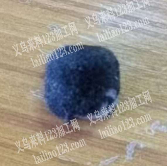 喷绒外发加工，详谈、如图、