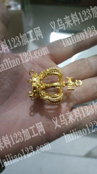 合金配件翻砂外发，如图，寻找合金翻砂的，