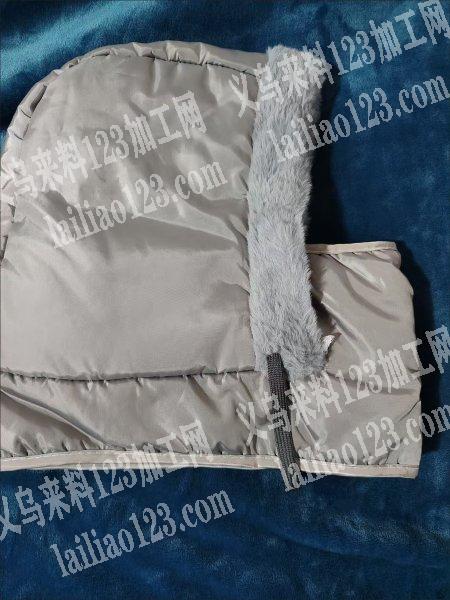 长期有，雷锋帽|保暖帽【外发加工】纯加工