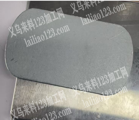 贴片冲压外发加工，寻找专业做冲压的加工厂