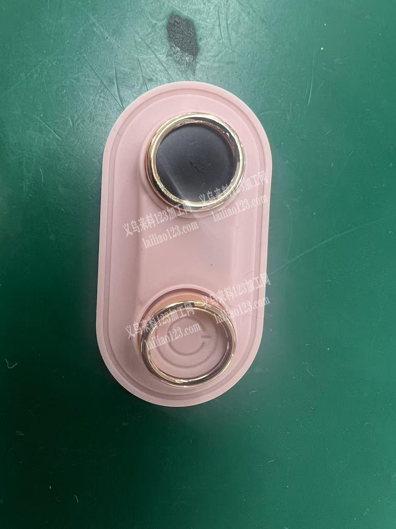 200万电镀外发加工，公司单子，电镀一个