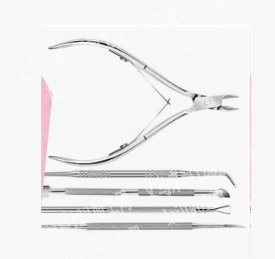 金属工具订单，寻找有专业生产这些工具的吗