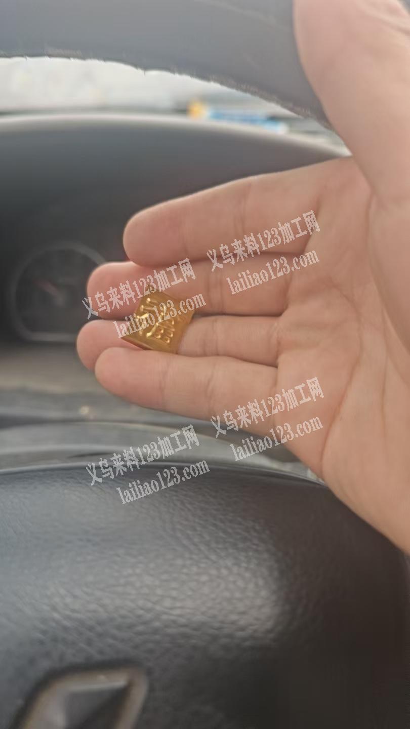 大量滚镀外发加工，寻找电镀的加工厂，请联