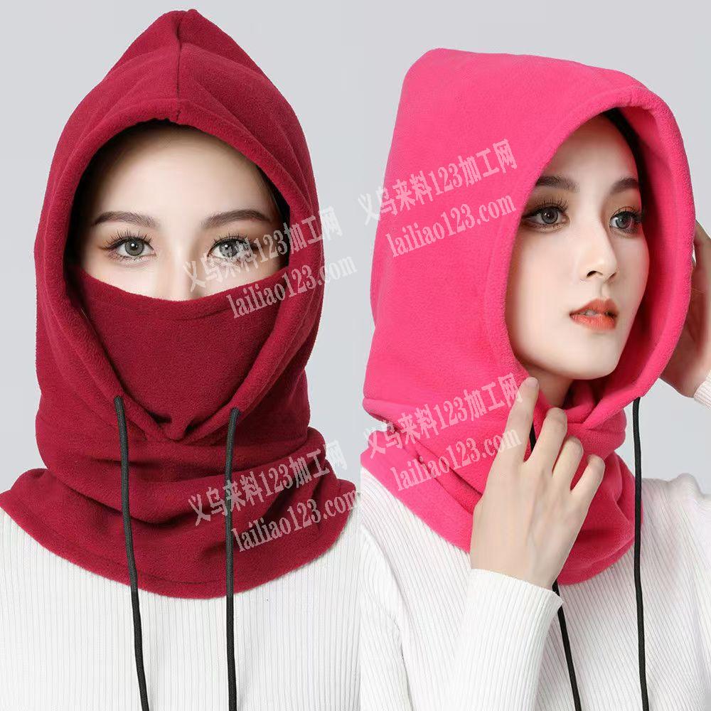 长期大量头套平车活外发加工，寻找平车加工