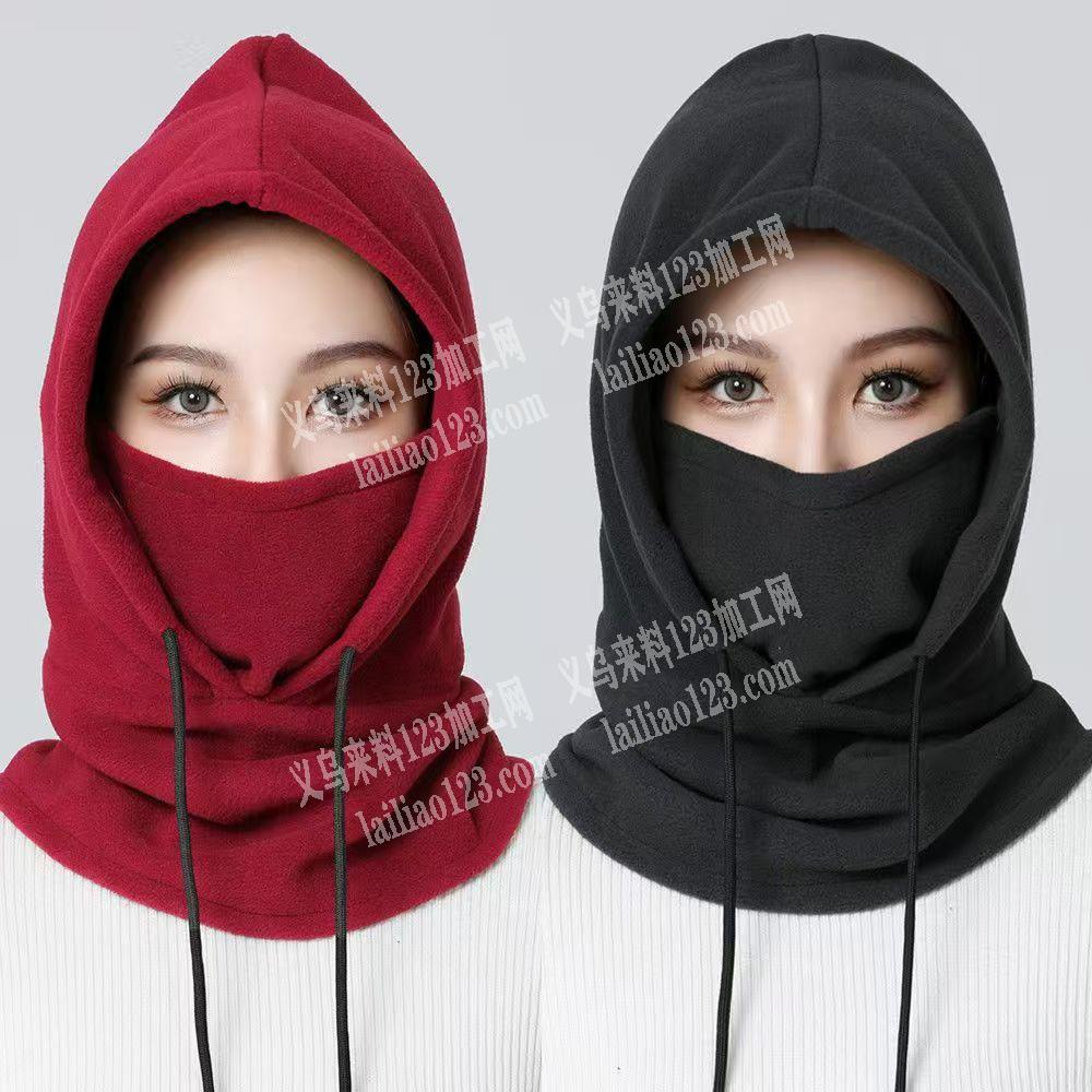 长期大量头套平车活外发加工，寻找平车加工