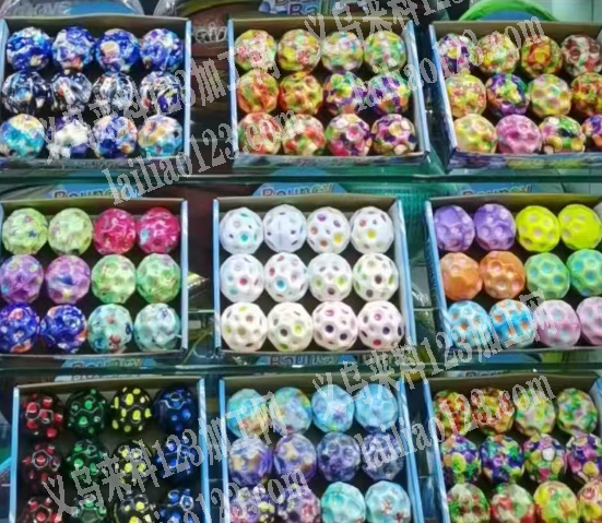 珠子订单，寻找珠子供应商。有订单，请联系