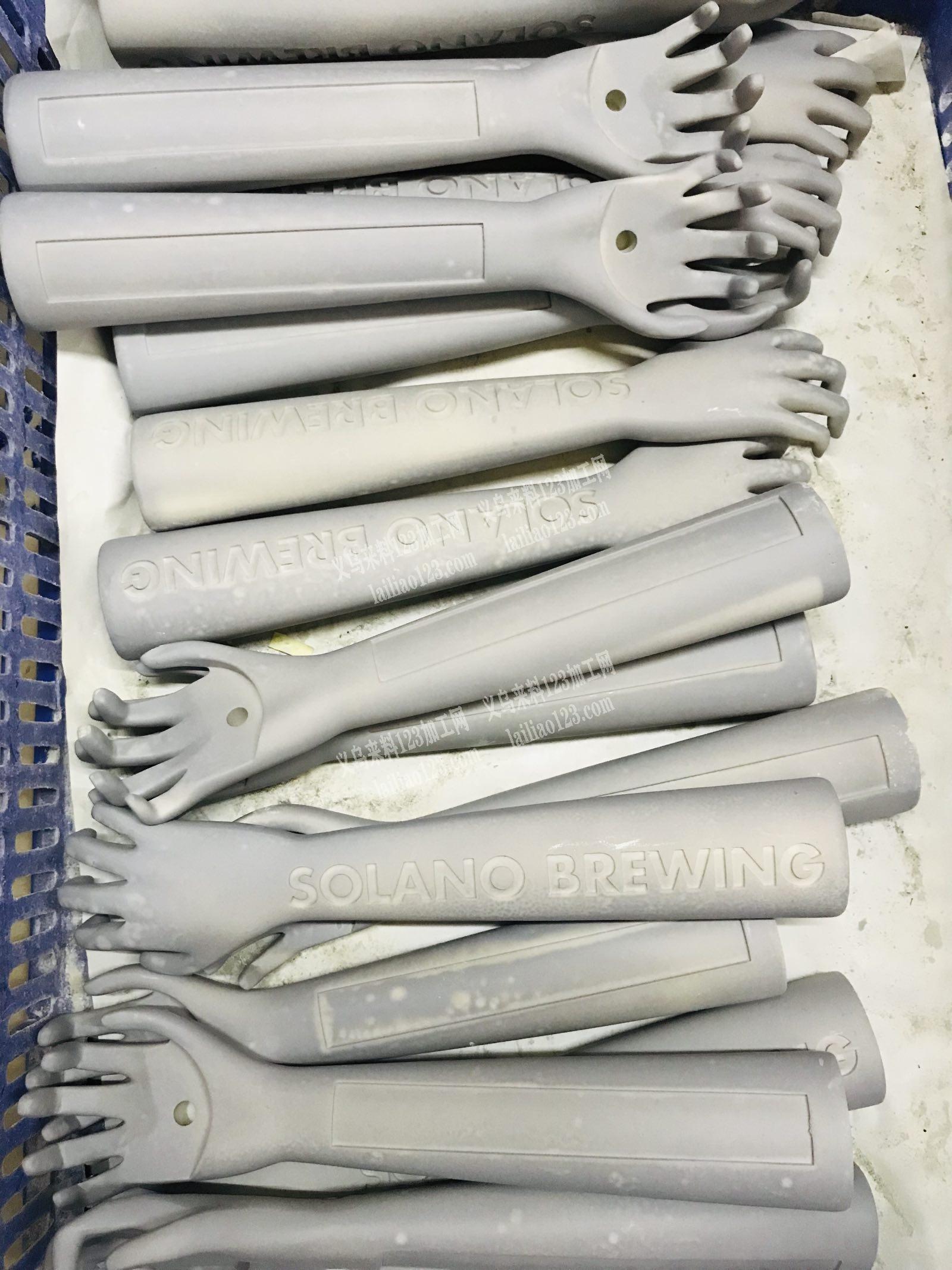 树脂工艺品灌浆外发加工，常年有货，款式多