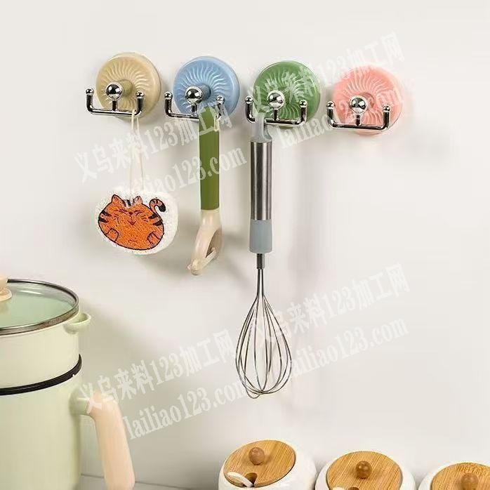 找如图挂钩厂家，采购，微信详谈