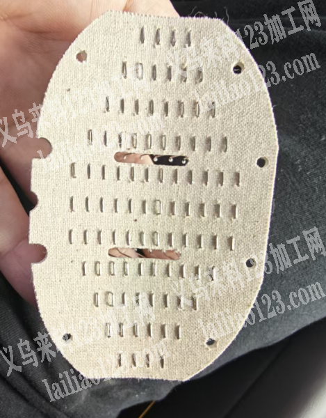 钢丝订单【10几万订单】如图，寻找哪家可