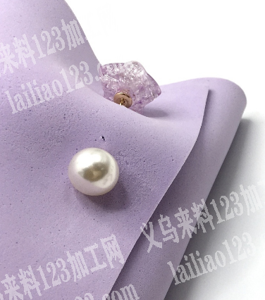 耳针订单，如图，寻找厂家，。请联系详谈，