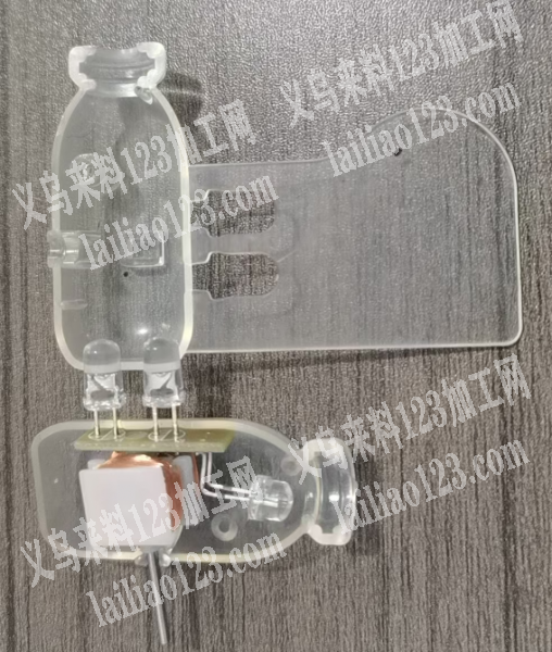 电子焊锡外发【长期合作】如图电子焊接订单