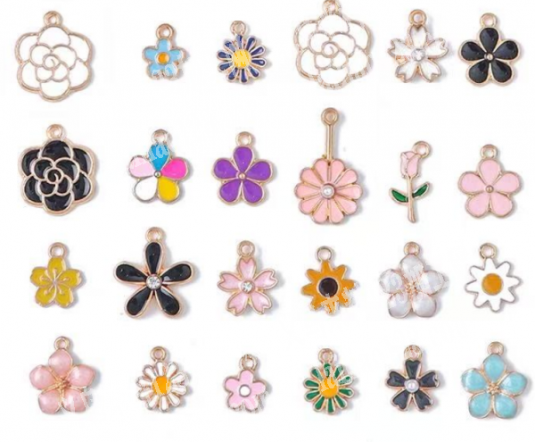 平面的合金配件订单。，寻找钢模。诚寻压铸