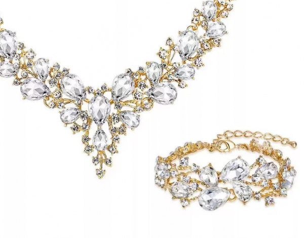 合金的压铸饰品订单，诚寻压铸的工厂合作，