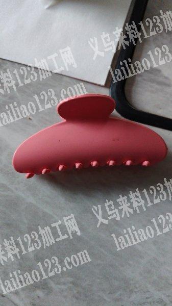 300-500克注塑机对外加工及热转印加工