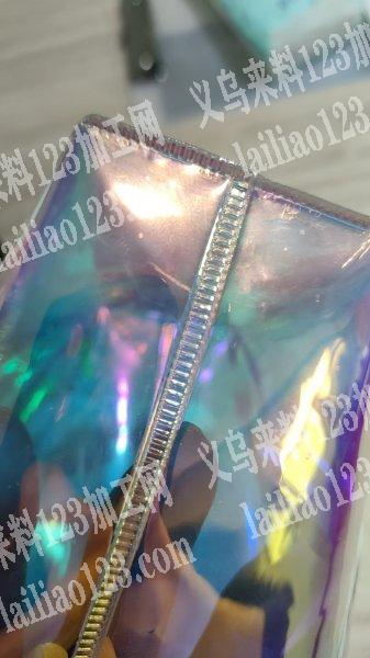 有高频的工厂吗？36000个加工微信详谈