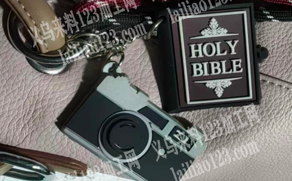 胶牌订单，附图片，软胶材质的，寻找工厂，