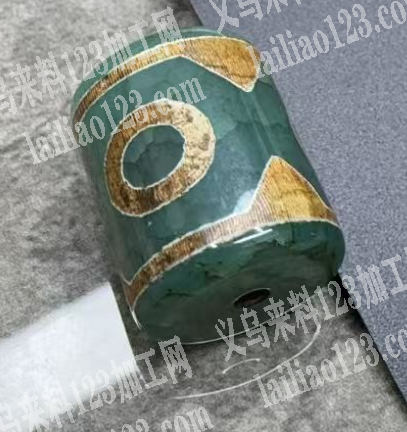 寻找石料切割加工厂，做的的加我微信详谈