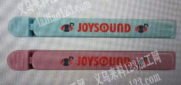 10来万印刷外发加工，长期合作。寻找UV