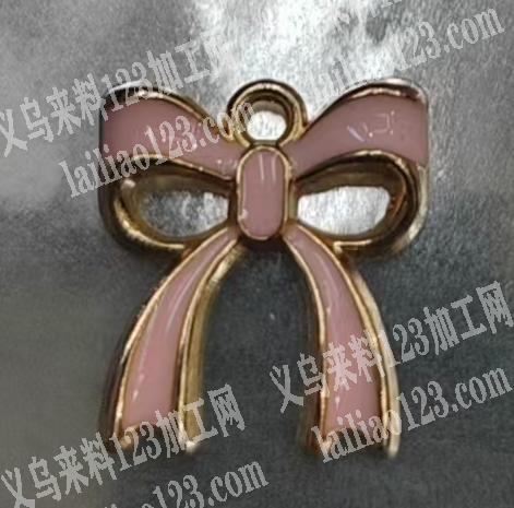 找压铸厂有这款模具的联系