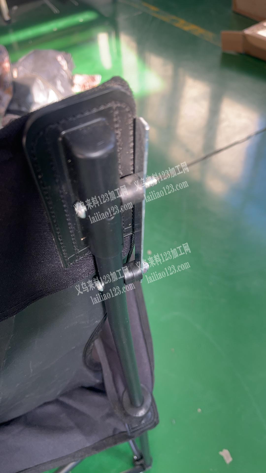 采购定制沙滩椅，打猎帐篷沙滩椅