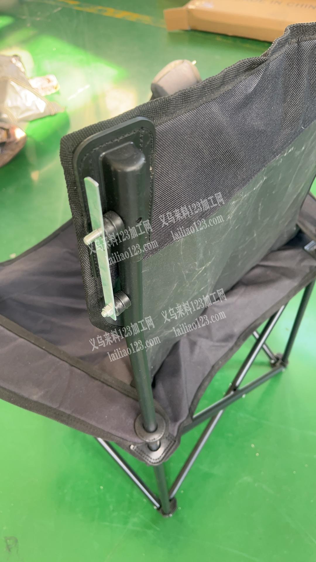 采购定制沙滩椅，打猎帐篷沙滩椅