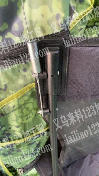 采购定制沙滩椅，打猎帐篷沙滩椅