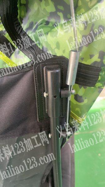 采购定制沙滩椅，打猎帐篷沙滩椅