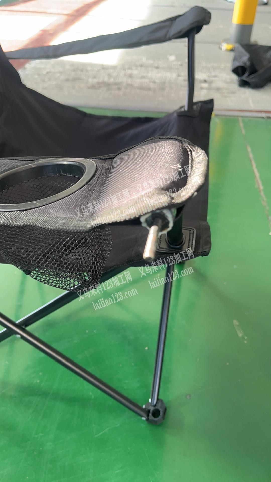 采购定制沙滩椅，打猎帐篷沙滩椅