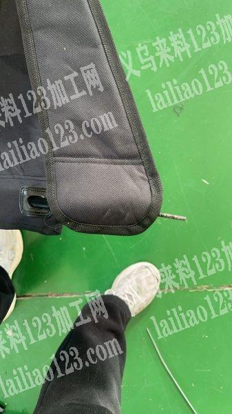 采购定制沙滩椅，打猎帐篷沙滩椅