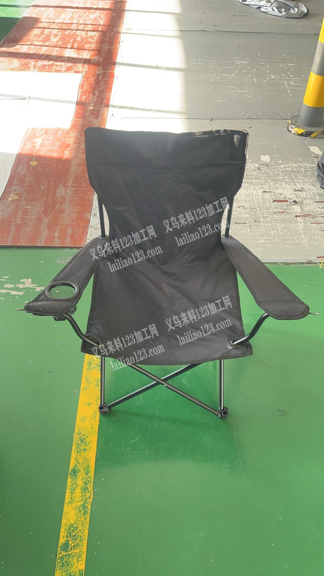 采购定制沙滩椅，打猎帐篷沙滩椅