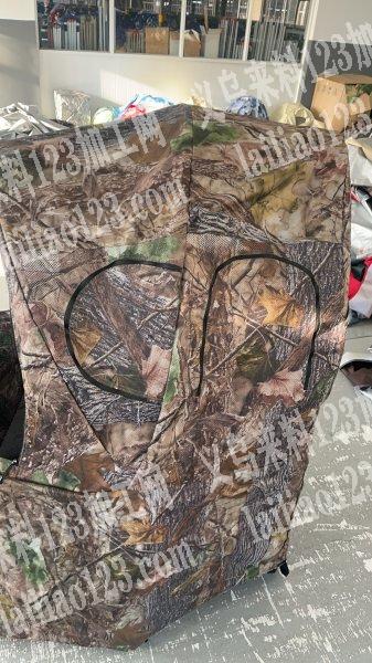 采购定制沙滩椅，打猎帐篷沙滩椅