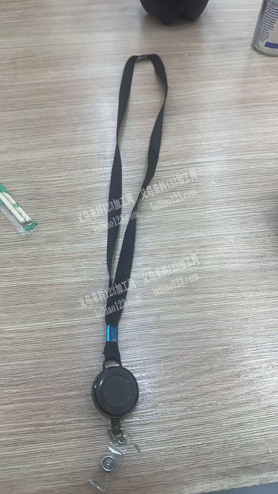 如图。挂绳成品订单，寻找成品工厂，寻找源