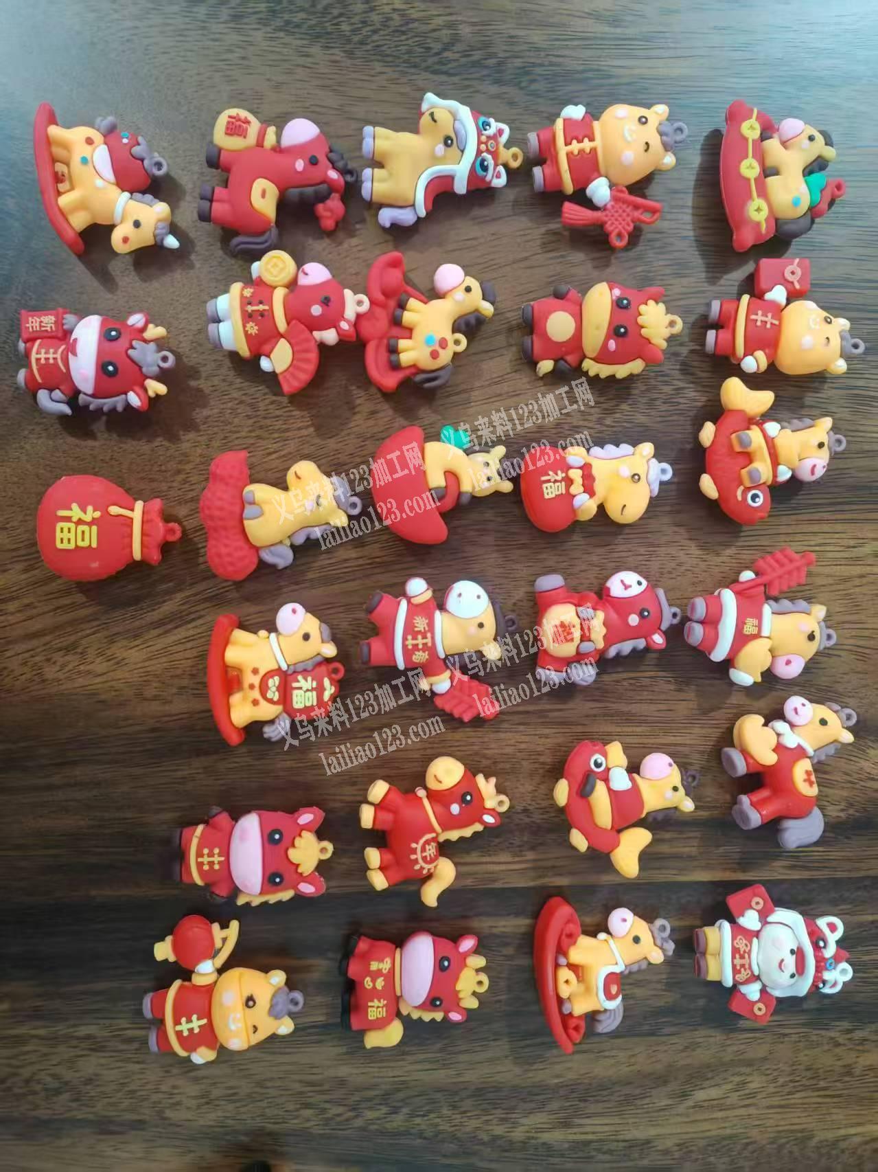 处理一批。低于成本价，25万左右，帮忙发