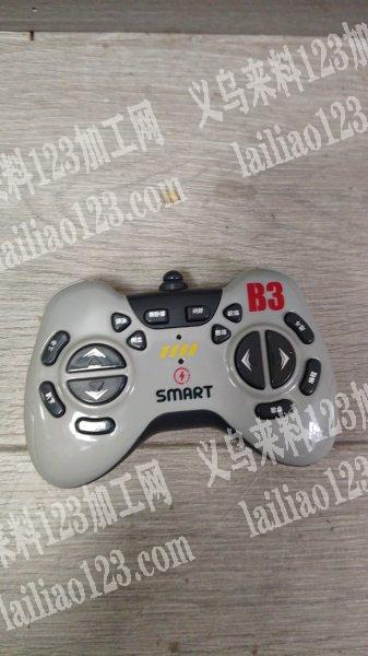 本厂有300-500克高精密度注塑机，热