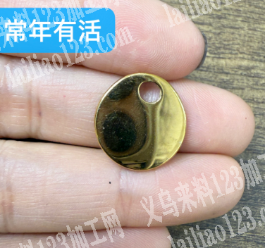 烧焊外发，寻找烧焊加工厂，常年有活，联系