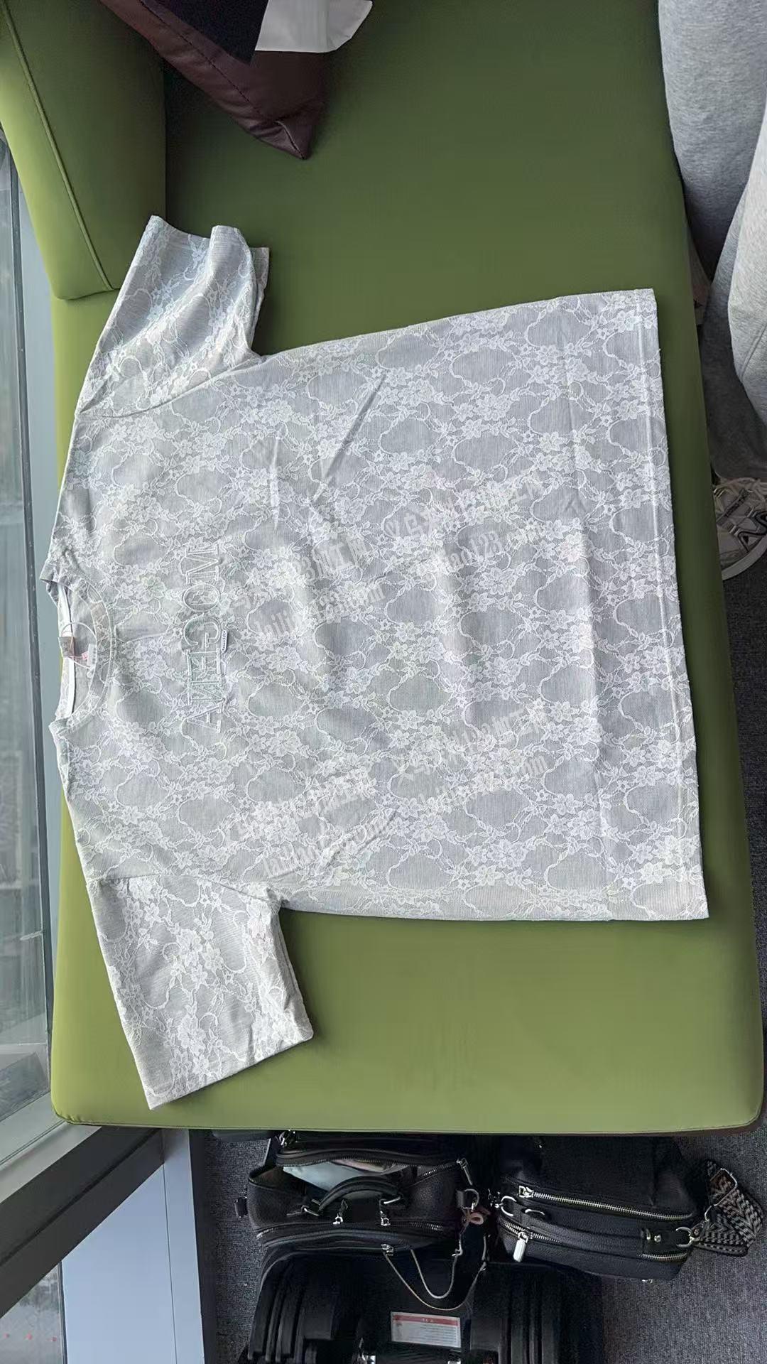 外贸公司订单，你好，找义乌这边做T恤衫的