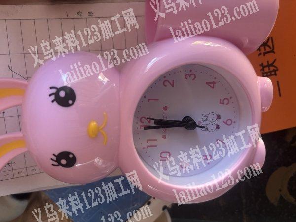 专业喷漆移印丝印加工