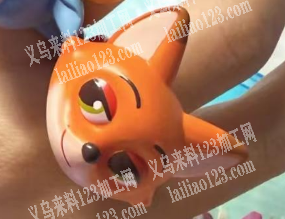 扭蛋戒指订单，如图，寻找厂家，请联系详谈