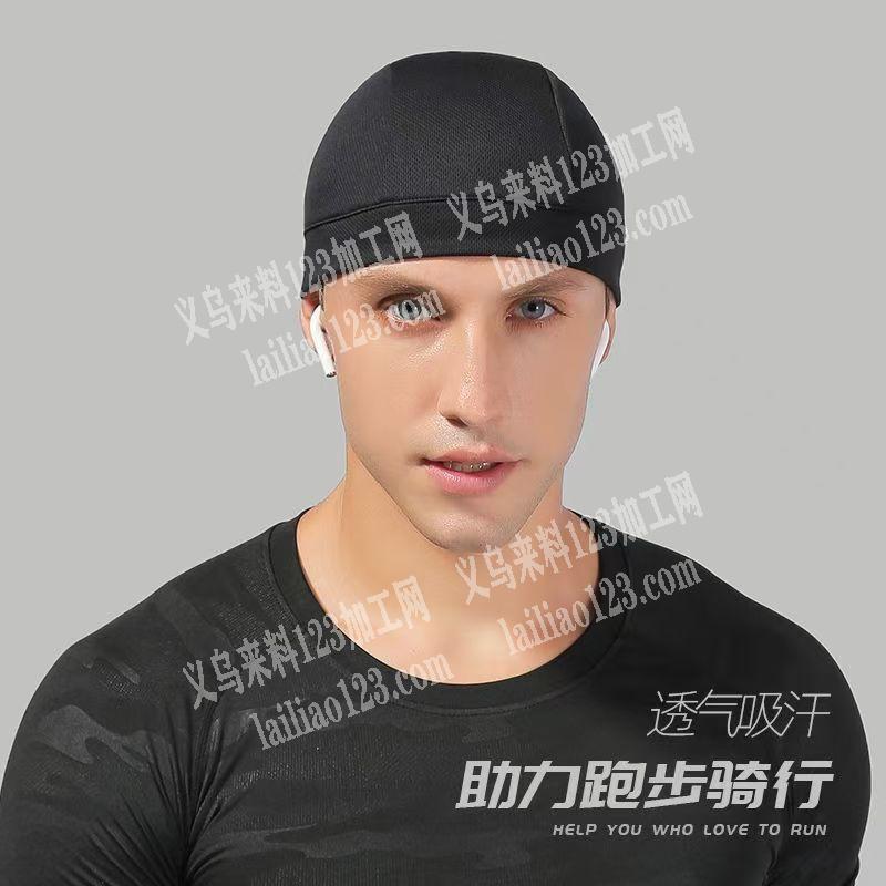 寻找专业做帽子的加工厂，如图，哪家专业做